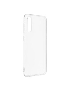 Coque CLEAR CASE 2mm SAMSUNG Galaxy A50 / A30s 2