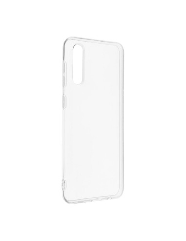 Coque CLEAR CASE 2mm SAMSUNG Galaxy A50 / A30s