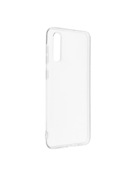 Coque CLEAR CASE 2mm SAMSUNG Galaxy A50 / A30s
