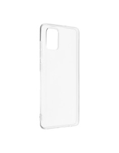 Coque CLEAR CASE 2mm SAMSUNG Galaxy A51 2