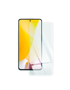 VERRE TREMPE Blue Star- XIA Mi 12 Lite