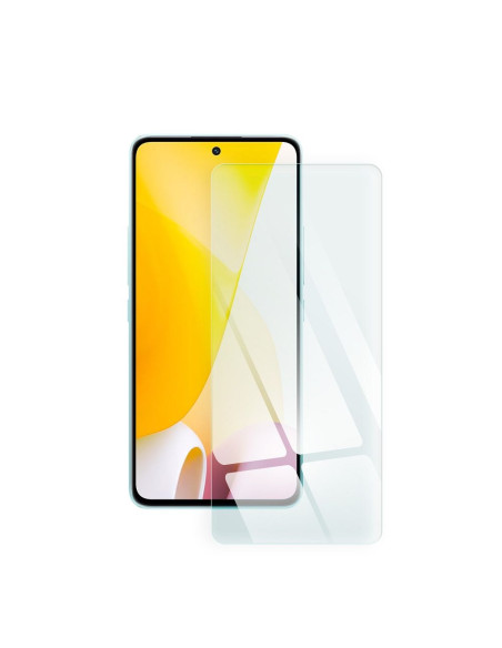 VERRE TREMPE Blue Star- XIA Mi 12 Lite