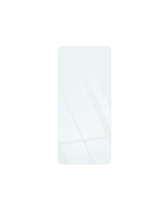 VERRE TREMPE Blue Star- Motorola G82 2