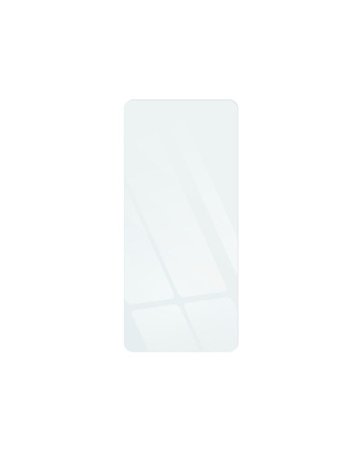 VERRE TREMPE Blue Star- Motorola G82