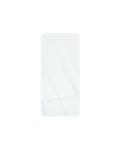 VERRE TREMPE Blue Star- XIA Mi 12T Pro
