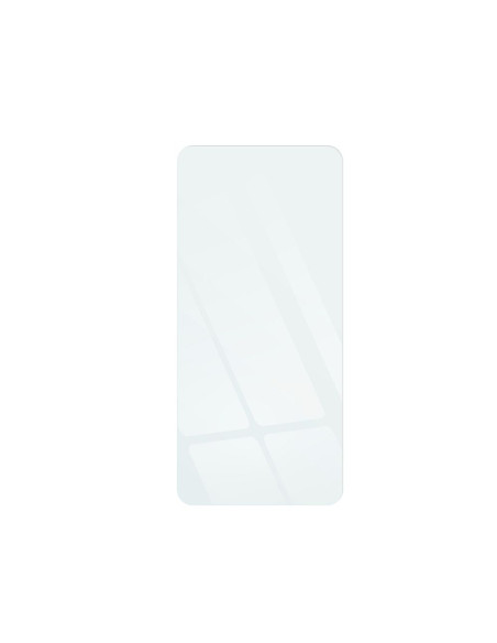 VERRE TREMPE Blue Star- XIA Mi 12T Pro