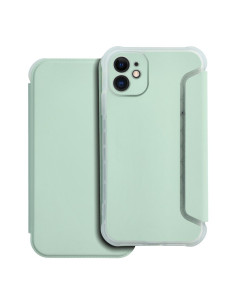 PIANO Étui pour IPHONE 11 vert clair