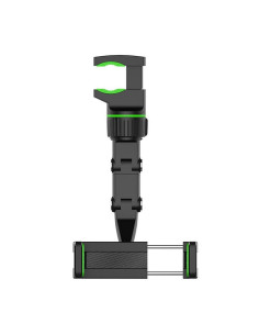 Support voiture pour rétroviseur universel Clips Type 2 2