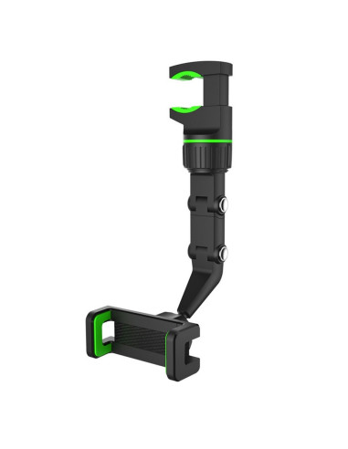 Support voiture pour rétroviseur universel Clips Type 2