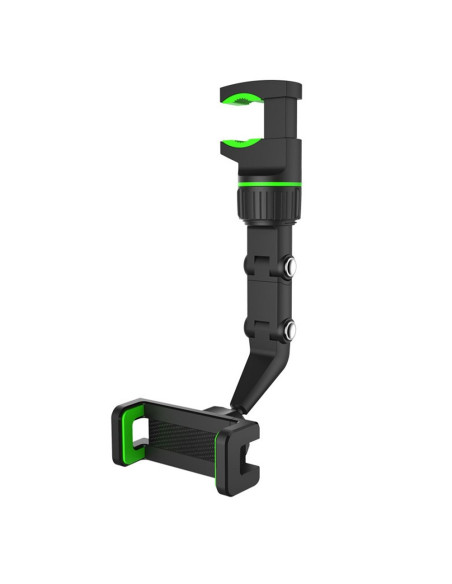 Support voiture pour rétroviseur universel Clips Type 2
