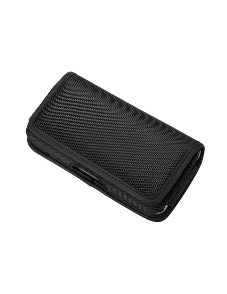 OXFORD VERSATILE Bracelet HOLT - Modèle 1 - pour IPHONE 5 / 5S / 5SE / 5C / OPPO A71