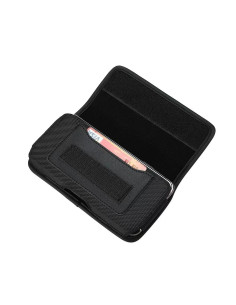 OXFORD VERSATILE Bracelet HOLT - Modèle 2 - pour IPHONE 6 / 7 / 8 / 12 MINI / 13 MINI / SAMSUNG A40 / S5 2