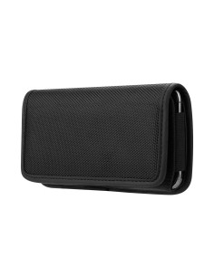 ETUDE DE BRACELET VERSATILE OXFORD - Modèle 3 - pour IPHONE 11 / 11 PRO / 12 / 12 PRO / 13 / 13 PRO / SAMSUNG A10 / A41 / A50 / 