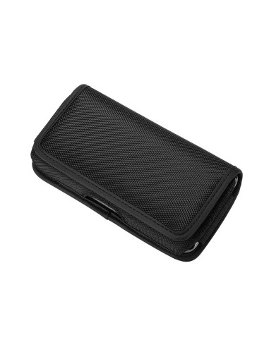 ETUDE DE BRACELET VERSATILE OXFORD - Modèle 3 - pour IPHONE 11 / 11 PRO / 12 / 12 PRO / 13 / 13 PRO / SAMSUNG A10 / A41 / A50 / 
