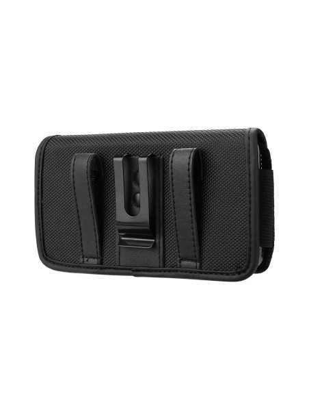 OXFORD VERSATILE Bracelet HOLT - Modèle 4 - pour IPHONE 7 PLUS / 8 PLUS / 12 PRO MAX / 13 PRO MAX / SAMSUNG J4 PLUS / A71 / S21 
