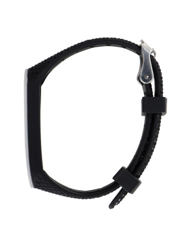 Bracelet / bande LIFESTYLE pour smart band Xiaomi Mi Band 5 / 6 (03)
