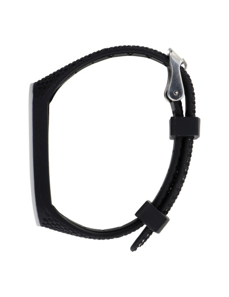 Bracelet / bande LIFESTYLE pour smart band Xiaomi Mi Band 5 / 6 (03)