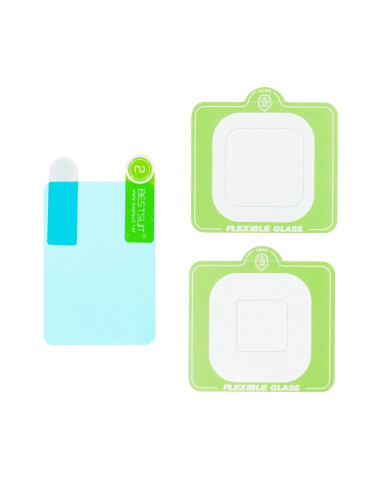 Verre hybride BESTSUIT FLEXIBLE - GoPro 8 series