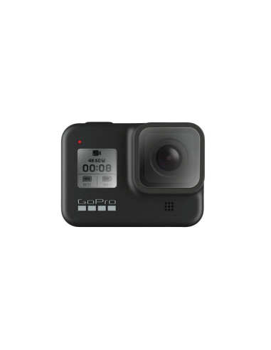 Verre hybride BESTSUIT FLEXIBLE - GoPro 8 series