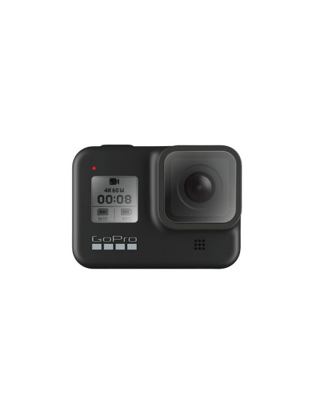 Verre hybride BESTSUIT FLEXIBLE - GoPro 8 series