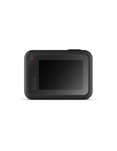 Verre hybride BESTSUIT FLEXIBLE - GoPro 8 series
