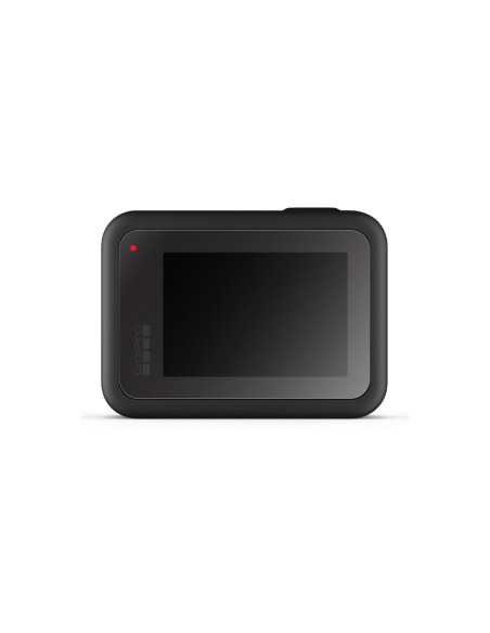 Verre hybride BESTSUIT FLEXIBLE - GoPro 8 series