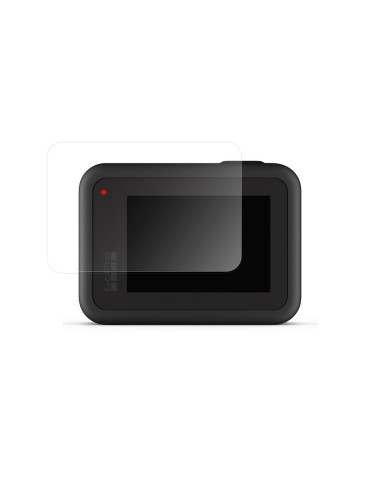 Verre hybride BESTSUIT FLEXIBLE - GoPro 8 series
