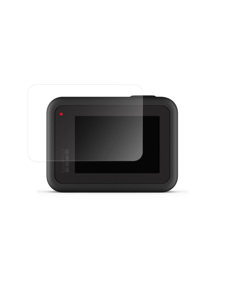 Verre hybride BESTSUIT FLEXIBLE - GoPro 8 series