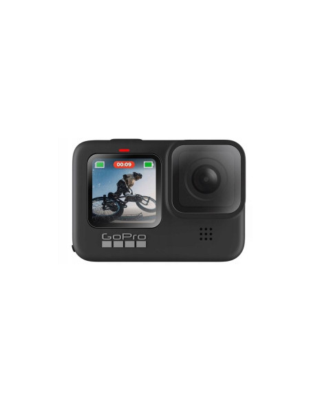Verre hybride BESTSUIT FLEXIBLE - GoPro 9 series