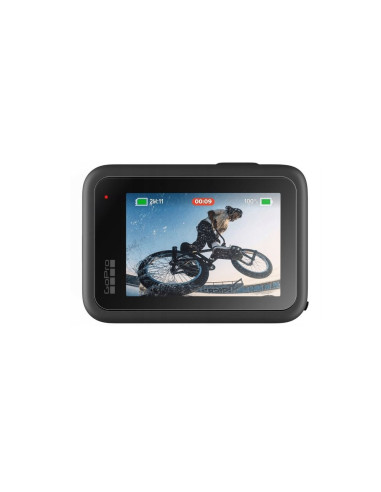Verre hybride BESTSUIT FLEXIBLE - GoPro 9 series