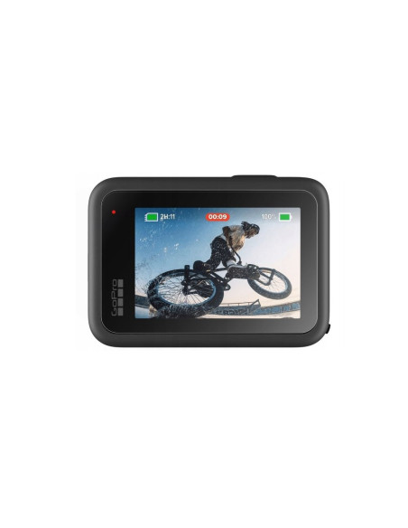 Verre hybride BESTSUIT FLEXIBLE - GoPro 9 series