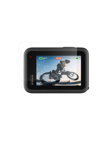 Verre hybride BESTSUIT FLEXIBLE - GoPro 9 series