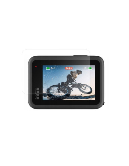 Verre hybride BESTSUIT FLEXIBLE - GoPro 9 series