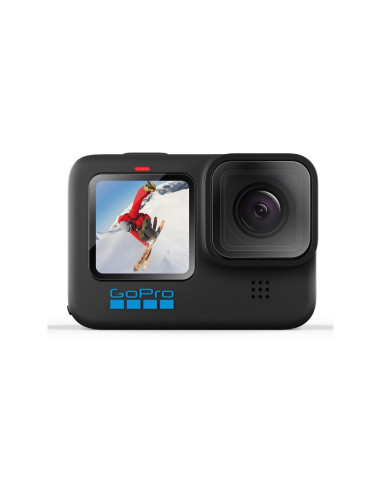 Verre hybride BESTSUIT FLEXIBLE - GoPro 10 series