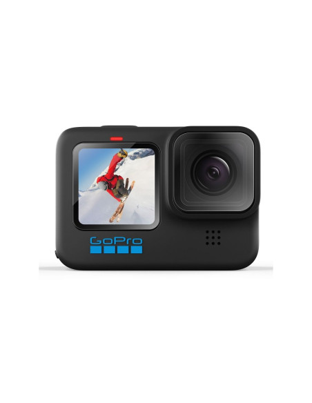 Verre hybride BESTSUIT FLEXIBLE - GoPro 10 series