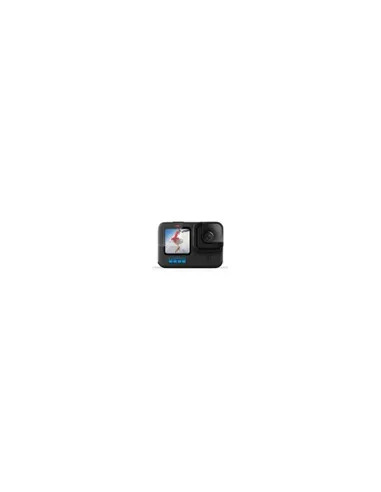 Verre hybride BESTSUIT FLEXIBLE - GoPro 10 series