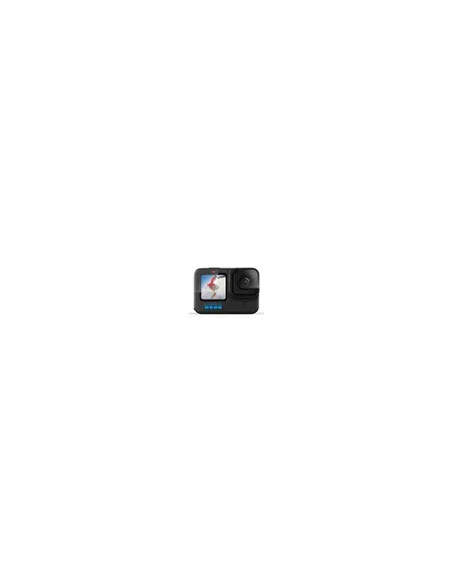 Verre hybride BESTSUIT FLEXIBLE - GoPro 10 series