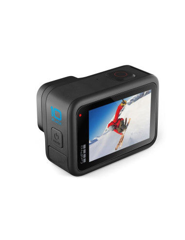 Verre hybride BESTSUIT FLEXIBLE - GoPro 10 series