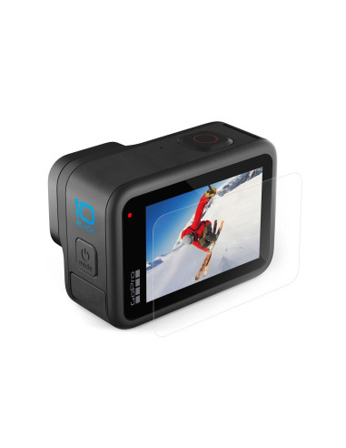 Verre hybride BESTSUIT FLEXIBLE - GoPro 10 series