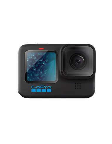 Verre hybride BESTSUIT FLEXIBLE - GoPro 11 series