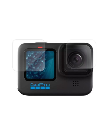 Verre hybride BESTSUIT FLEXIBLE - GoPro 11 series