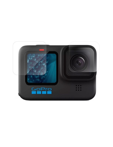 Verre hybride BESTSUIT FLEXIBLE - GoPro 11 series