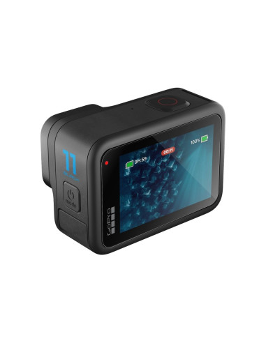 Verre hybride BESTSUIT FLEXIBLE - GoPro 11 series