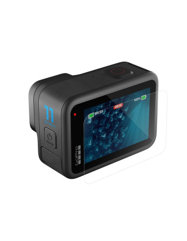 Verre hybride BESTSUIT FLEXIBLE - GoPro 11 series