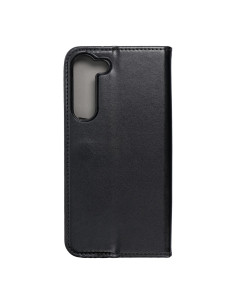 SMART MAGNETO Book case for SAMSUNG S23 Plus black 2