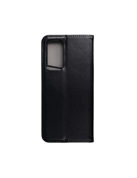 SMART MAGNETO Book for XIAOMI 12 Lite black