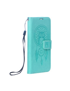 MEZZO Etui pour IPHONE 11 dreamcatcher green 2