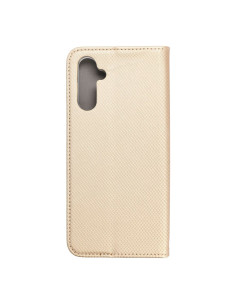 Smart Case étui pour SAMSUNG A14 5G or 2