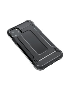 Coque ARMOR pour SAMSUNG Galaxy S23 ULTRA NOIR 2