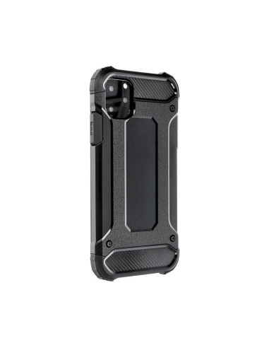 Coque ARMOR pour SAMSUNG Galaxy S23 PLUS NOIR
